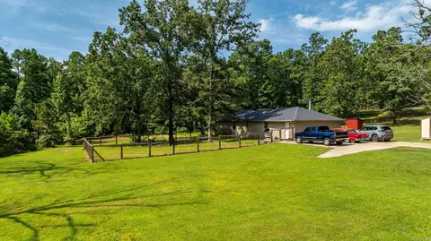 18 Crestview Rd, Conway, AR 72034 photo 37
