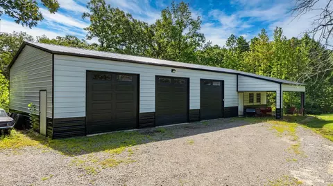 18 Crestview Rd, Conway, AR 72034 photo 34