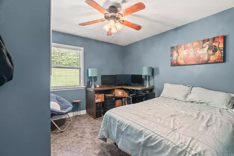 18 Crestview Rd, Conway, AR 72034 photo 18
