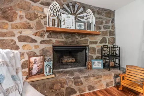 18 Crestview Rd, Conway, AR 72034 photo 9