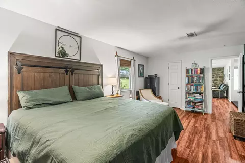 18 Crestview Rd, Conway, AR 72034 photo 24