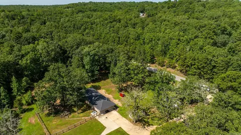 18 Crestview Rd, Conway, AR 72034 photo 4