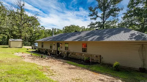 18 Crestview Rd, Conway, AR 72034 photo 6
