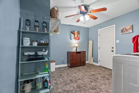 18 Crestview Rd, Conway, AR 72034 photo 19