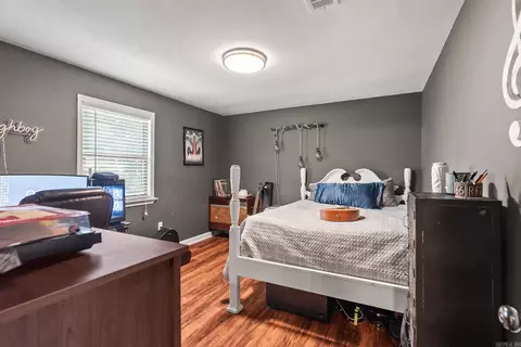 18 Crestview Rd, Conway, AR 72034 photo 21