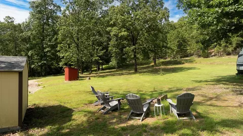 18 Crestview Rd, Conway, AR 72034 photo 49