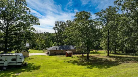 18 Crestview Rd, Conway, AR 72034 photo 43