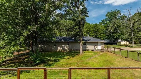 18 Crestview Rd, Conway, AR 72034 photo 48