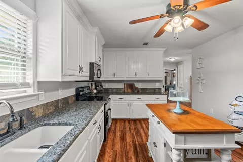 18 Crestview Rd, Conway, AR 72034 photo 17