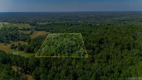 0 Dollarway Dr, Little Rock, AR 72211
