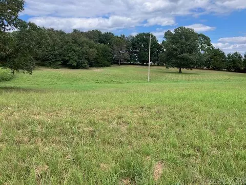 tbd Hwy 166, Pocahontas, AR 72455