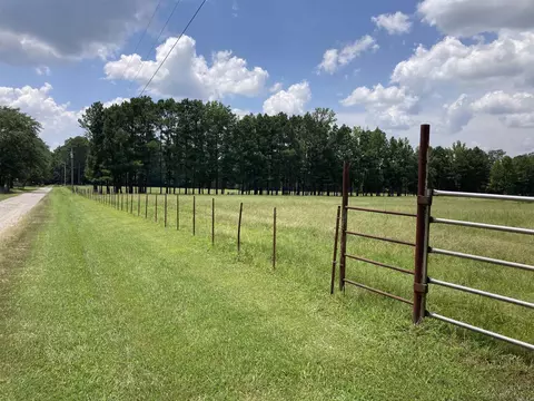 9015 Kankakee, Pine Bluff, AR 71603 photo 8