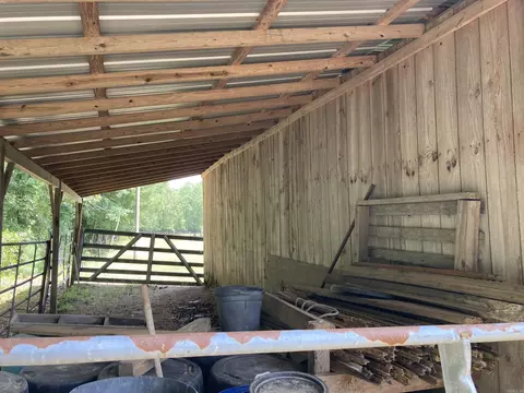 9015 Kankakee, Pine Bluff, AR 71603 photo 3
