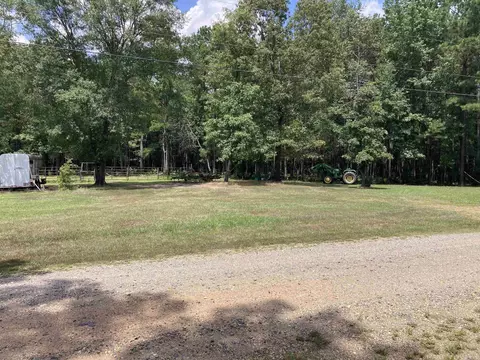 9015 Kankakee, Pine Bluff, AR 71603 photo 10