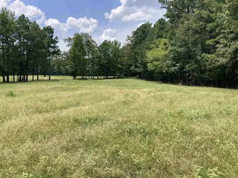 9015 Kankakee, Pine Bluff, AR 71603 photo 13