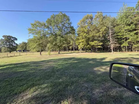 9015 Kankakee, Pine Bluff, AR 71603 photo 18
