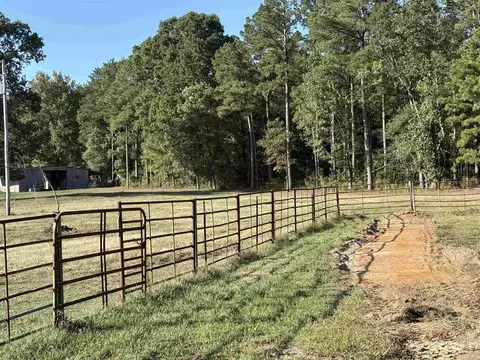 9015 Kankakee, Pine Bluff, AR 71603 photo 17