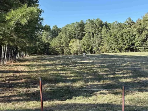 9015 Kankakee, Pine Bluff, AR 71603 photo 15