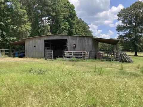 9015 Kankakee, Pine Bluff, AR 71603 photo 12