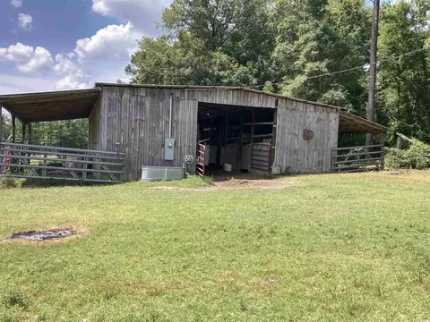 9015 Kankakee, Pine Bluff, AR 71603 photo 11