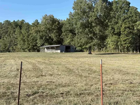 9015 Kankakee, Pine Bluff, AR 71603 photo 16