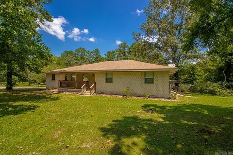 21912 Whippoorwill, Bauxite, AR 72011 photo 4