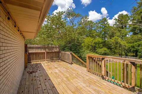 21912 Whippoorwill, Bauxite, AR 72011 photo 32