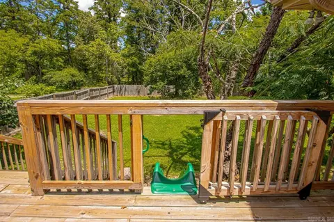 21912 Whippoorwill, Bauxite, AR 72011 photo 36