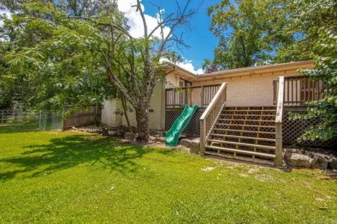 21912 Whippoorwill, Bauxite, AR 72011 photo 34