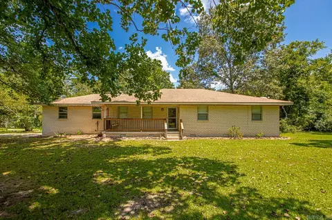 21912 Whippoorwill, Bauxite, AR 72011 photo 1
