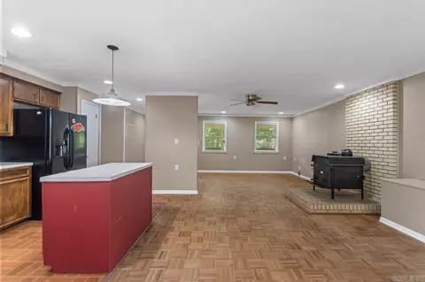 21912 Whippoorwill, Bauxite, AR 72011 photo 15