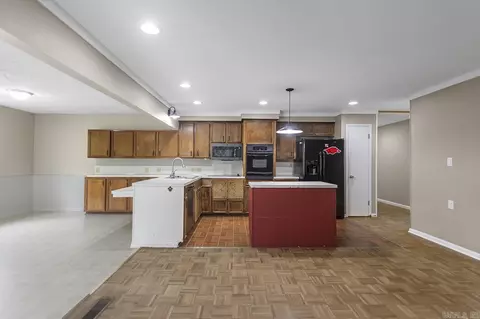 21912 Whippoorwill, Bauxite, AR 72011 photo 8