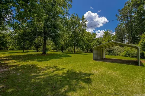 21912 Whippoorwill, Bauxite, AR 72011 photo 43