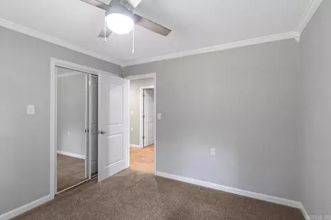 21912 Whippoorwill, Bauxite, AR 72011 photo 26