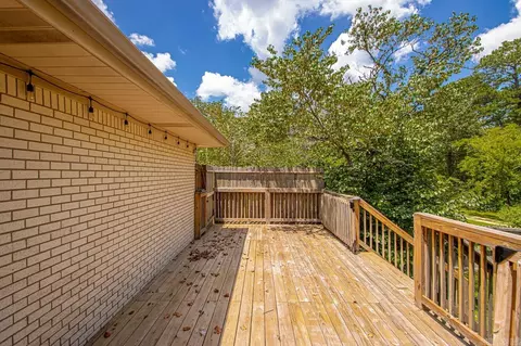 21912 Whippoorwill, Bauxite, AR 72011 photo 33