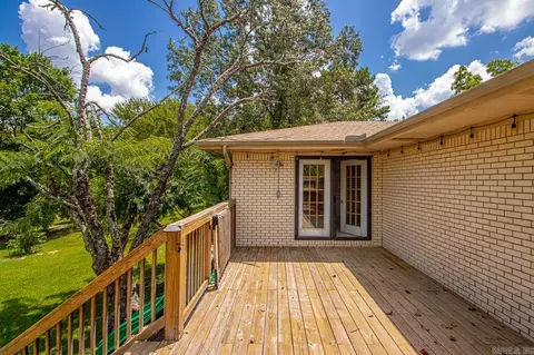 21912 Whippoorwill, Bauxite, AR 72011 photo 31