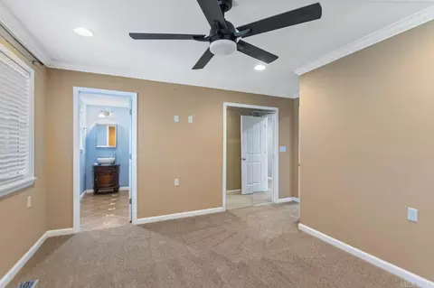 21912 Whippoorwill, Bauxite, AR 72011 photo 19