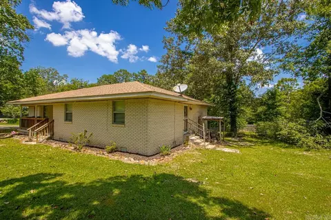 21912 Whippoorwill, Bauxite, AR 72011 photo 5