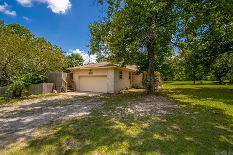 21912 Whippoorwill, Bauxite, AR 72011 photo 44