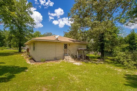 21912 Whippoorwill, Bauxite, AR 72011 photo 6
