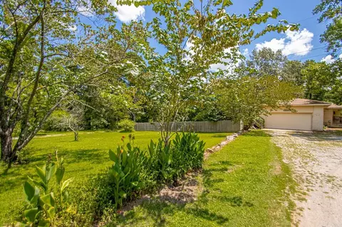 21912 Whippoorwill, Bauxite, AR 72011 photo 40