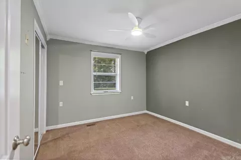 21912 Whippoorwill, Bauxite, AR 72011 photo 25