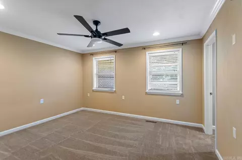 21912 Whippoorwill, Bauxite, AR 72011 photo 20