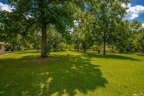 21912 Whippoorwill, Bauxite, AR 72011 photo 41