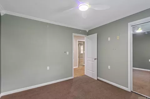 21912 Whippoorwill, Bauxite, AR 72011 photo 24