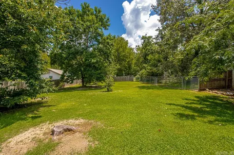 21912 Whippoorwill, Bauxite, AR 72011 photo 39