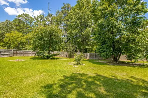21912 Whippoorwill, Bauxite, AR 72011 photo 38