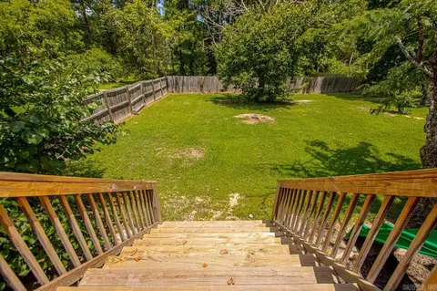 21912 Whippoorwill, Bauxite, AR 72011 photo 37