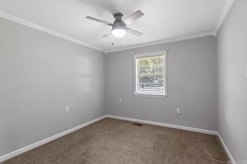 21912 Whippoorwill, Bauxite, AR 72011 photo 23