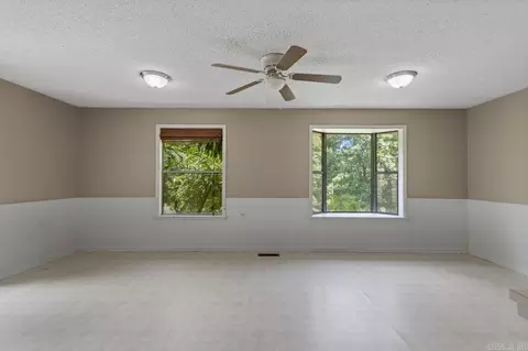 21912 Whippoorwill, Bauxite, AR 72011 photo 13